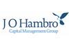 J O Hambro Capital Management